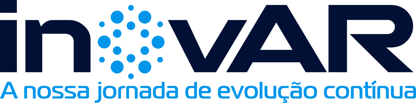 Logotipo Círculos de Kaizen